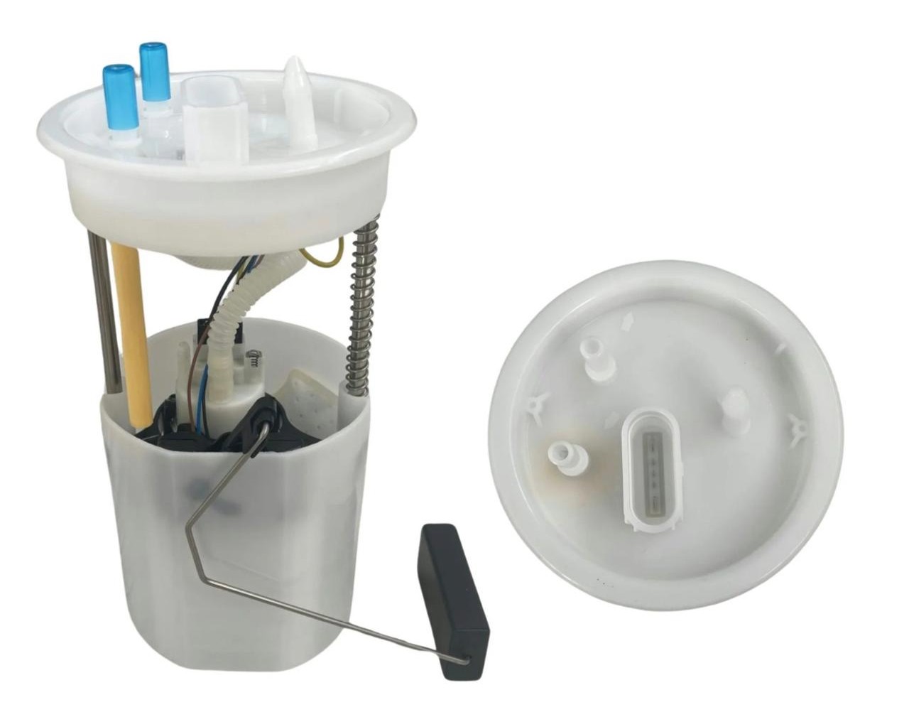 Fuel Pump 5pin - Polo Vivo